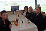 2024 Day at the Races - Enright's Table