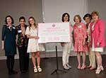 Scholarship Committee
