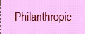 Navigate Philanthropic